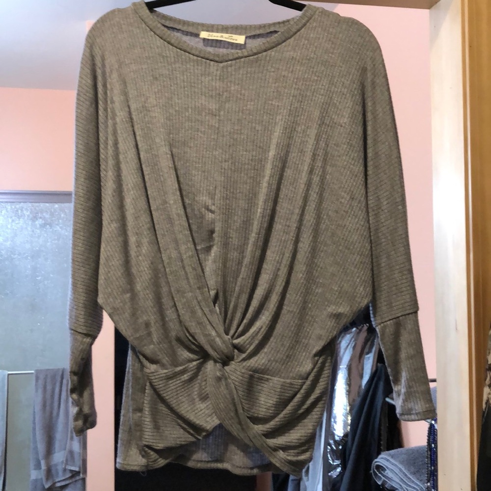 Shirt